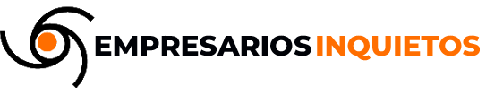 Empresarios Inquietos